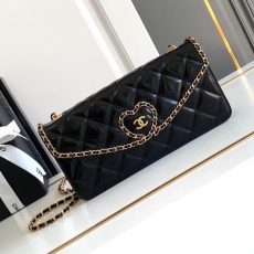 Chanel Stachel Bags